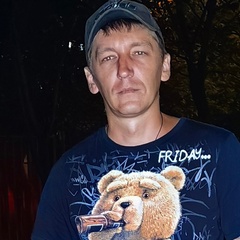 Алексей Махоников, 36 лет, Москва