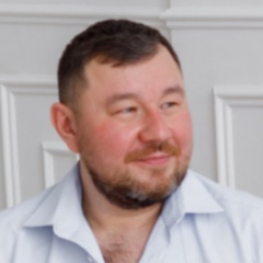 Сергей Клепиков, 36 лет, Новосибирск