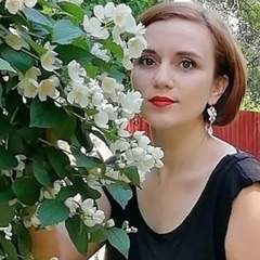 Светлана Вотякова, 37 лет, Елабуга