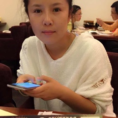 Wen-Shuang He, 35 лет, Санкт-Петербург