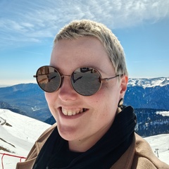 Екатерина Игнатова, 36 лет, Москва