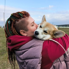 Наталия Бибикова, 35 лет, Москва