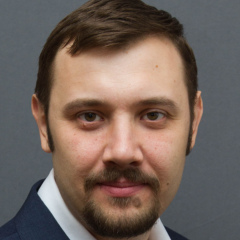 Александр Панасенко, 42 года, Ростов-на-Дону