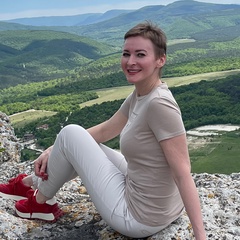 Ольга Кузьмина, 46 лет, Видное