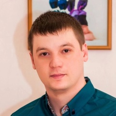 Дмитрий Кайтов, Балаково