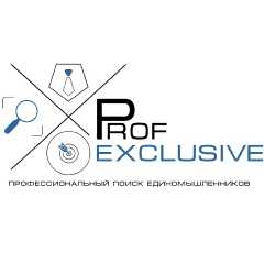 Profexclusive Profexclusive, Алматы