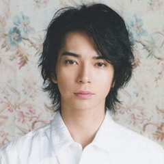 Jun Matsumoto, Tokyo