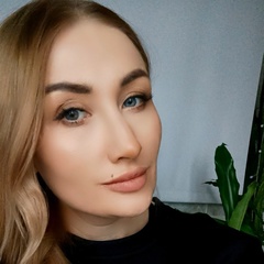 Татьяна Винокурова, Набережные Челны