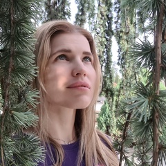 Елена Савинова, 38 лет, Уфа