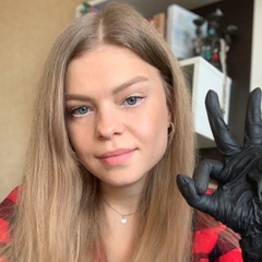 Anna Romashkevich, 33 года, Минск