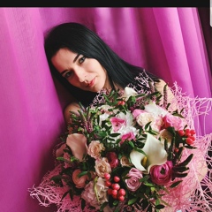Ольга Ефремова, 36 лет, Москва