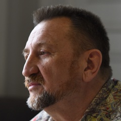 Андрей Правов, 61 год, Тольятти