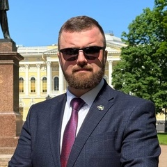 Евгений Ененков, 37 лет, Санкт-Петербург