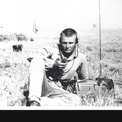 Илья Проскурин, 39 лет, Красногорск