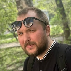 Sasha Шшш, 39 лет, Москва