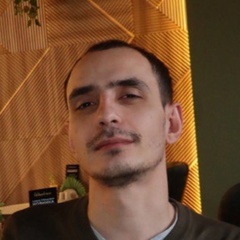 Рома Просто, 35 лет, Иркутск