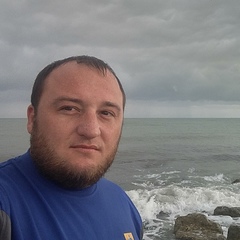 Max Burko, 36 лет, Алматы