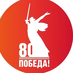 Надежда Знаменская-Бурлакова, 42 года, Санкт-Петербург