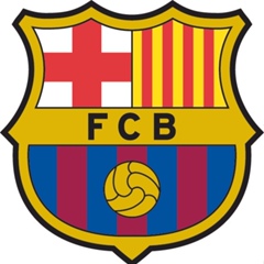 Fc Barcelona