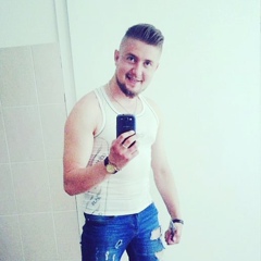 Андрей Борщев, Нижний Новгород