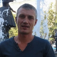 Андрей Асанов, 53 года, Самара