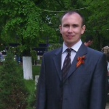 Дмитрий Лавриненко, Армавир