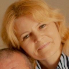 Елена Чкония, 44 года, Лабинск