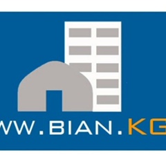 Bian Kg, Бишкек