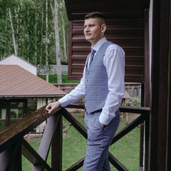 Евгений Павленко, 32 года, Челябинск