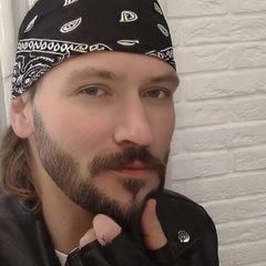 Александр Головкин, Санкт-Петербург