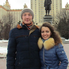 Равиль Бикметов, 39 лет, Новосибирск