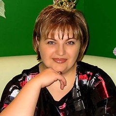 Юлия Чумакова, 48 лет, Павлодар