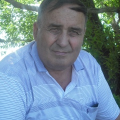 Vitaliy Dolgov, Актобе