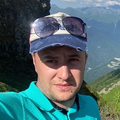 Дмитрий Федоров, Чита