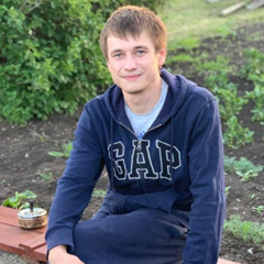 Артур Галлямов, 36 лет, Уфа