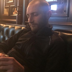 Александр Сторонкин, 39 лет, Москва
