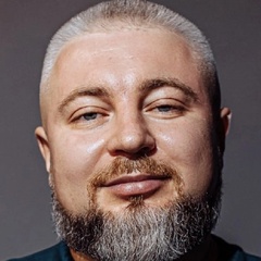 Денис Минников, Саратов