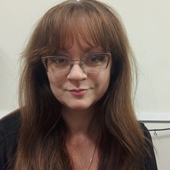 Кристина Клёнова, 39 лет, Санкт-Петербург