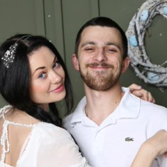 Александр Катанов, 37 лет, Москва