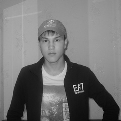 Ayan Beksariev, 32 года, Алматы