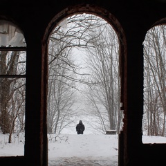 Роман Брудский, 36 лет, Солигорск