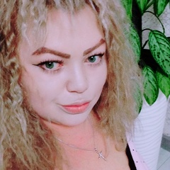 Ирина Ирина, 36 лет, Алматы
