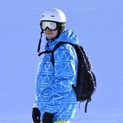 Дмитрий Тюлькин, 40 лет, Москва