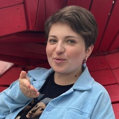 Марина Тюрина, 36 лет, Челябинск