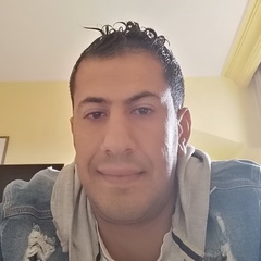 Jamel Riahi, 33 года, Ben Arous