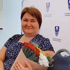 Надежда Харитонова, 43 года, Ростов-на-Дону