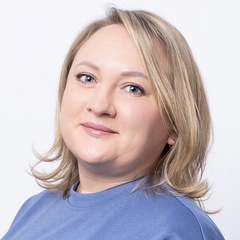 Ирина Таушканова, 40 лет, Екатеринбург