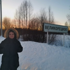 Александр Великорецкий, 37 лет, Москва