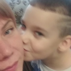 Надежда Белова, 39 лет, Санкт-Петербург