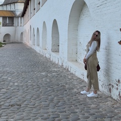 Яна Х, 37 лет, Астрахань